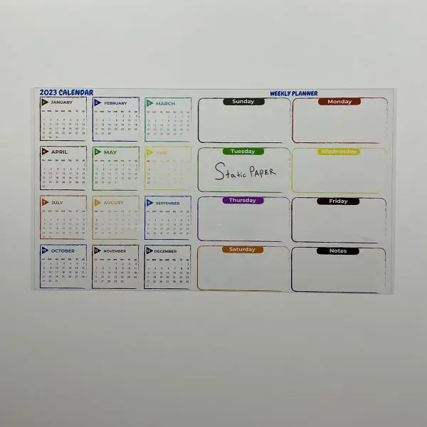 8684111290004_3-600x600.webp