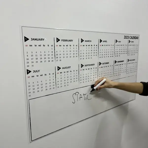 8684111290011_6-600x600.webp