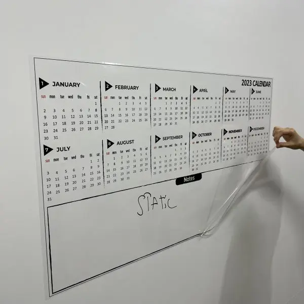 8684111290011_5-600x600.webp