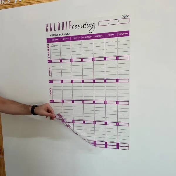8684111291933_5-600x600.webp