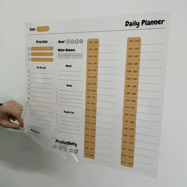 8684111290455_5-600x600.webp
