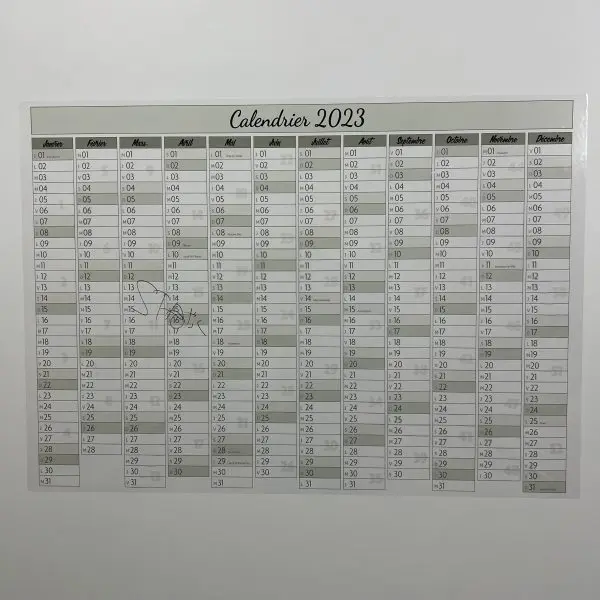 8684111290462_3-600x600.webp