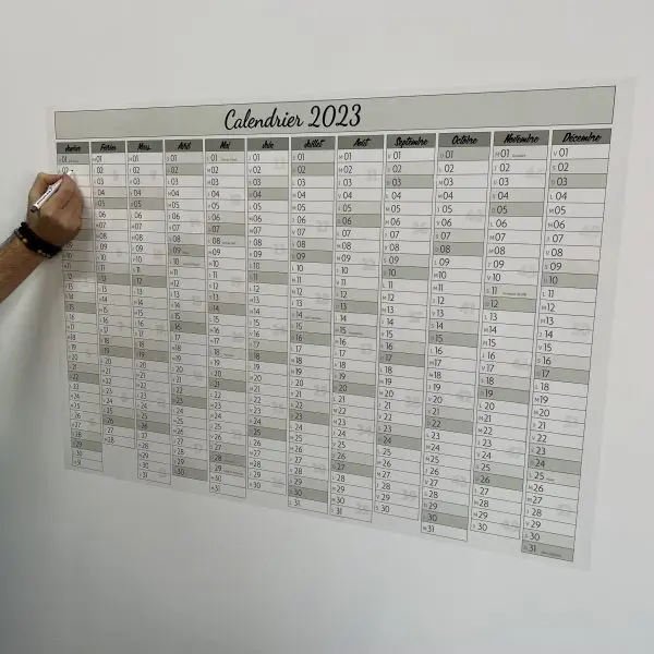 8684111290462_5-600x600.webp
