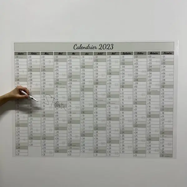 8684111290462_4-600x600.webp