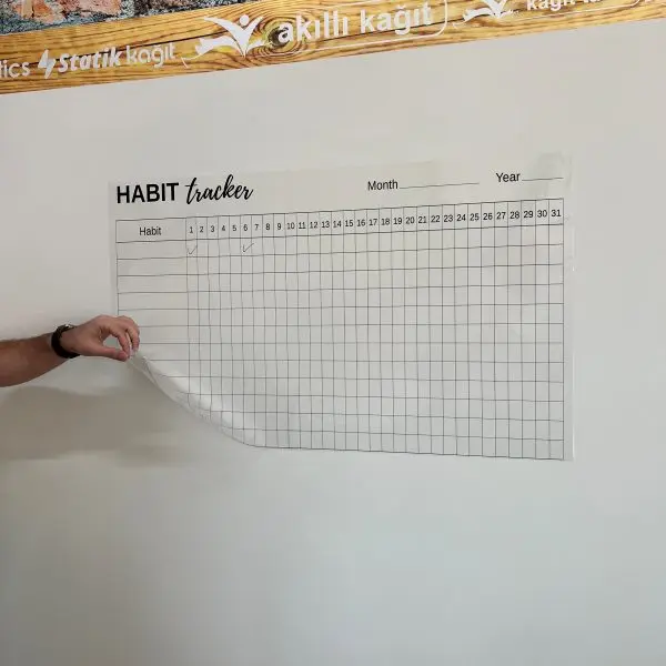 8684111291957_5-600x600.webp