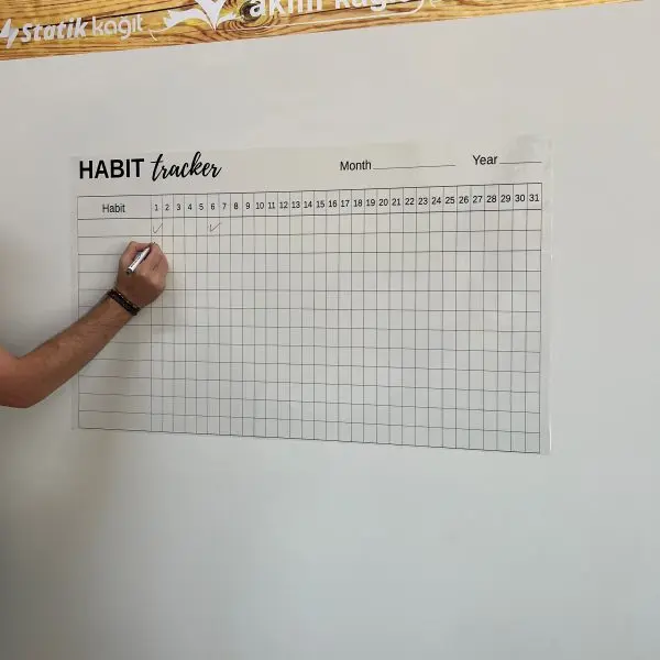 8684111291957_3-600x600.webp
