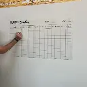 8684111291957_3-600x600.webp