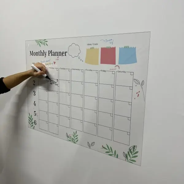 8684111290035_5-600x600.webp