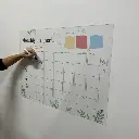 8684111290035_5-600x600.webp