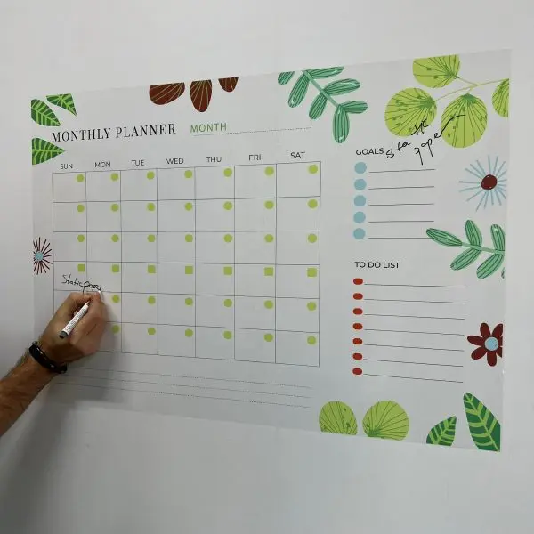 8684111290387_4-600x600.webp
