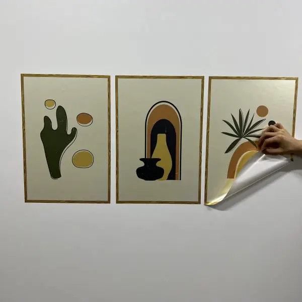 8684111290257_3-600x600.webp