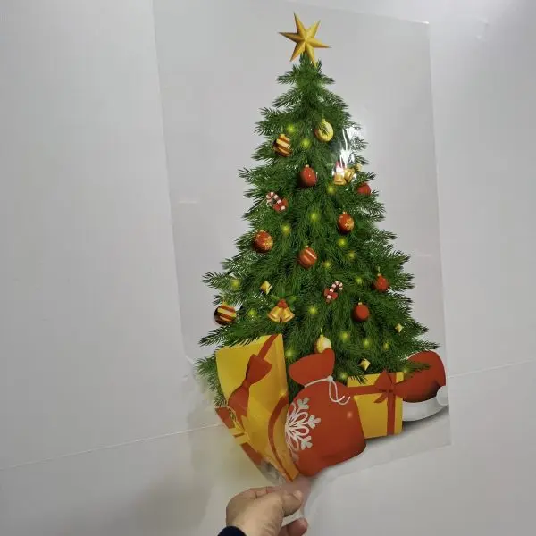 8684111290196_6-600x600.webp