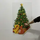 8684111290196_5-600x600.webp