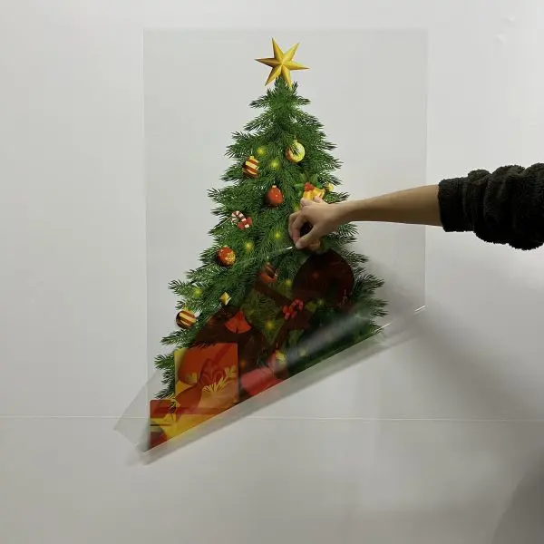 8684111290196_4-600x600.webp