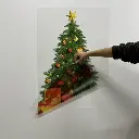 8684111290196_4-600x600.webp