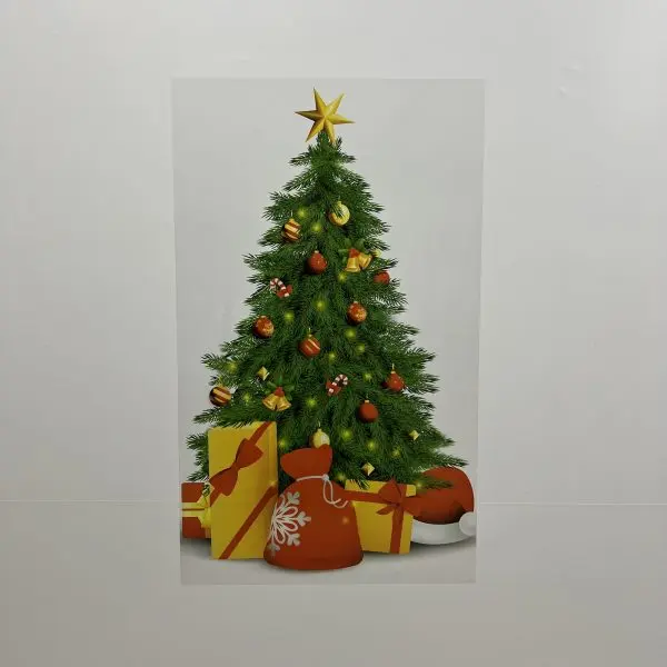 8684111290196_3-600x600.webp