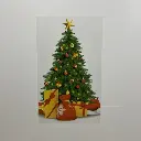 8684111290196_3-600x600.webp