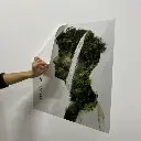 8684111290271_5-600x600.webp