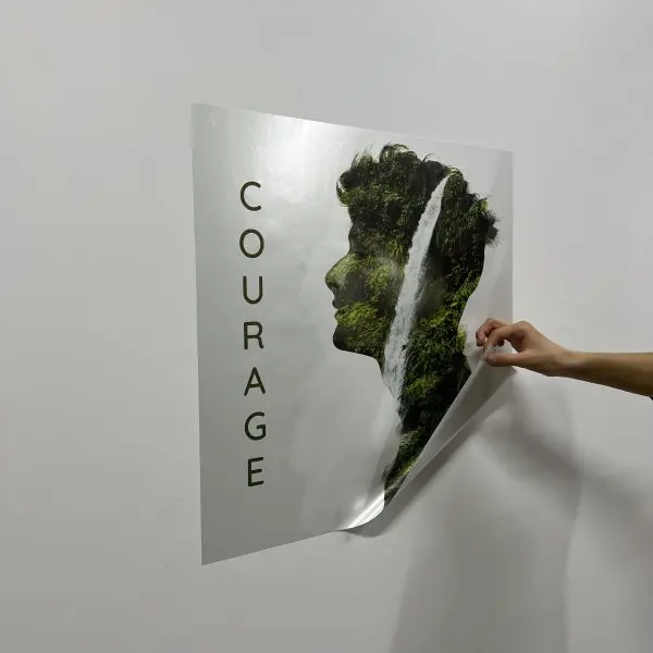 8684111290271_4-600x600.webp