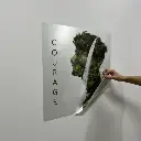 8684111290271_4-600x600.webp