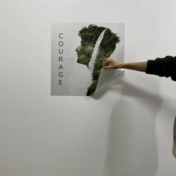 8684111290271_3-600x600.webp
