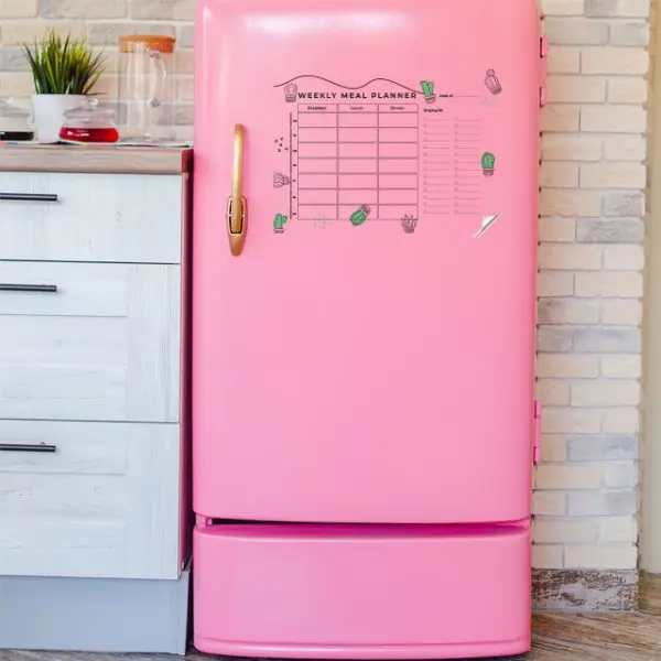 8684111290400_2-600x600.webp