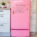 8684111290400_2-600x600.webp