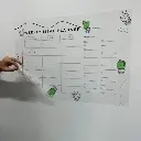 8684111290400_4-600x600.webp