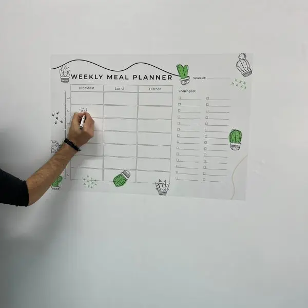 8684111290400_3-600x600.webp