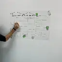 8684111290400_3-600x600.webp