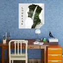 Courage Motivation Table